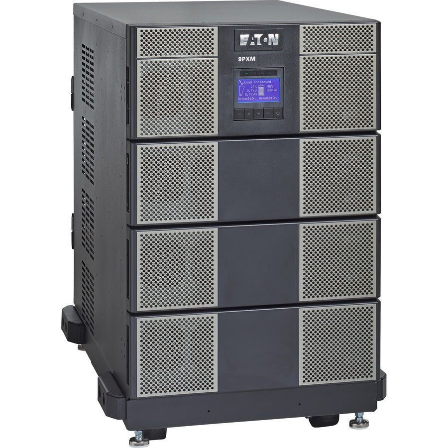 Eaton 9PXM UPS 9PXM8S8K