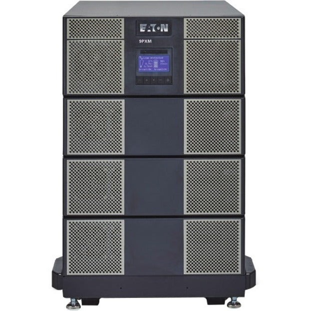 Eaton 9PXM UPS 9PXM8S8K