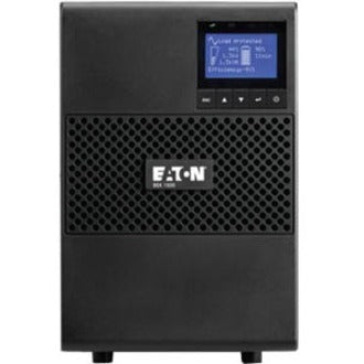 Eaton 700 VA Eaton 9SX 120V Tower UPS 9SX700