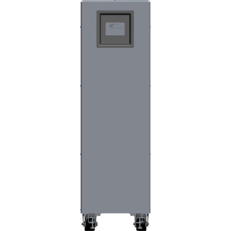 Module de batterie étendu Eaton (EBM) FXEBM04