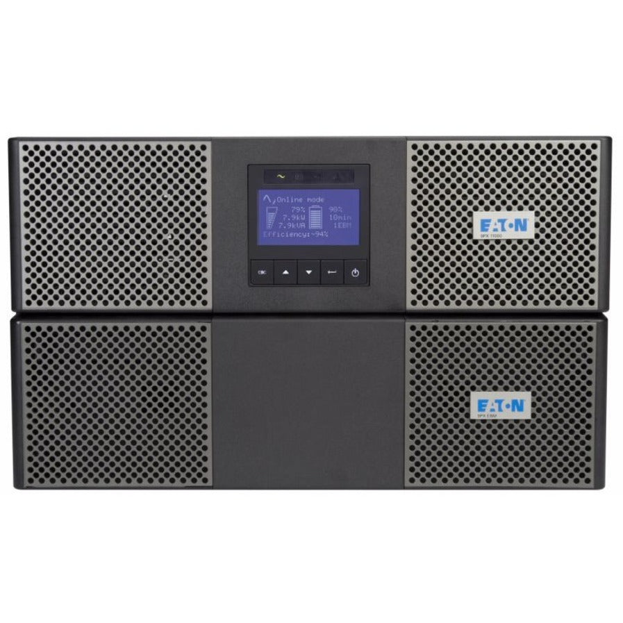 Eaton 9PX8KPM 8 kVA 3U UPS Power Module 9PX8KPM