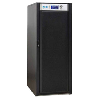 Eaton 9E 20kVA Tower UPS 9EF02GG03021003