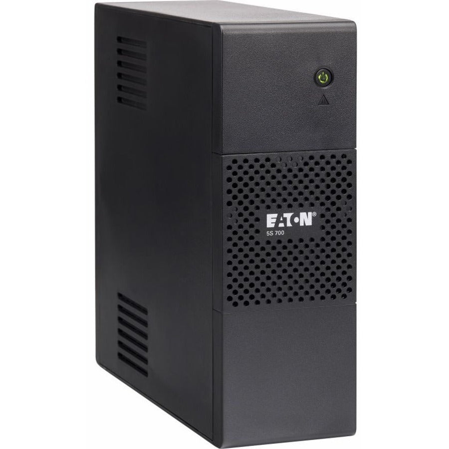 Eaton 5S UPS 5S700G