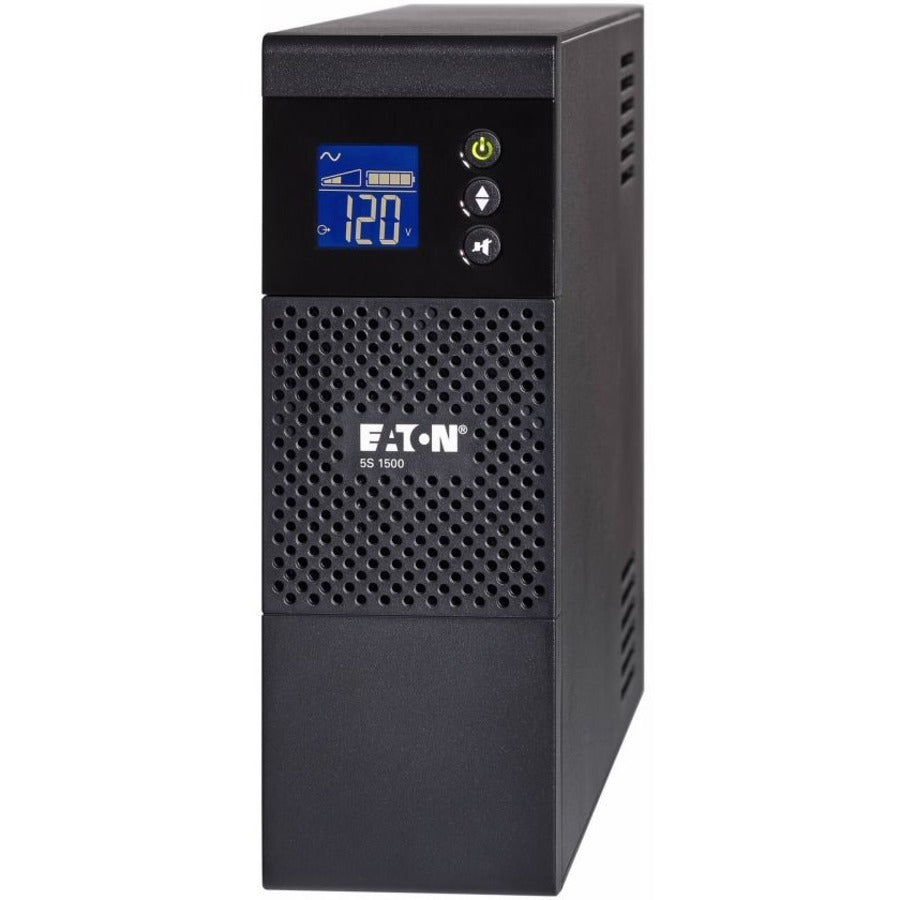 Eaton 5S UPS 5S1500G