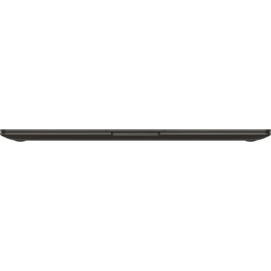 Samsung Galaxy Book3 360 NP730QFG-KA1CA 13.3" Touchscreen Convertible 2 in 1 Notebook - Full HD - 1920 x 1080 - Intel Core i7 13th Gen - Intel Evo Platform - 16 GB Total RAM - 512 GB SSD - Graphite NP730QFG-KA1CA