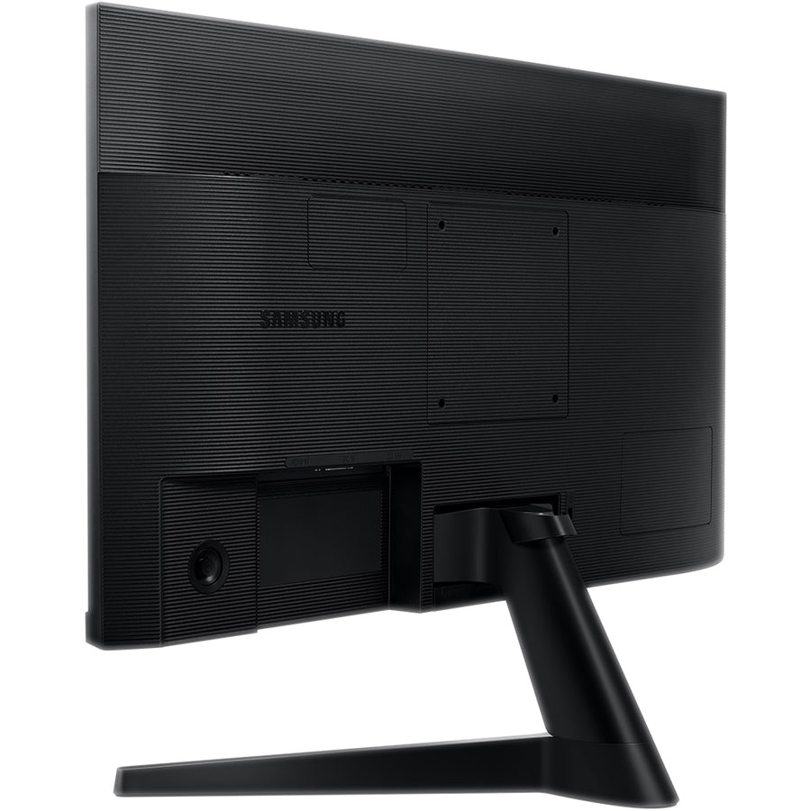Samsung F22T350FHN 22" Full HD LED LCD Monitor - 16:9 - Dark Blue Gray LF22T350FHNXZA