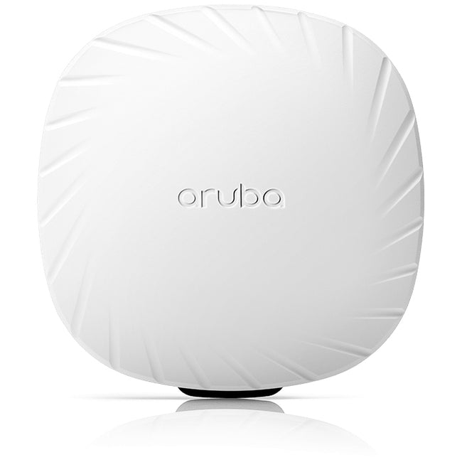 Aruba AP-503 Dual Band IEEE 802.11ax 1.49 Gbit/s Wireless Access Point - Indoor S1E83A