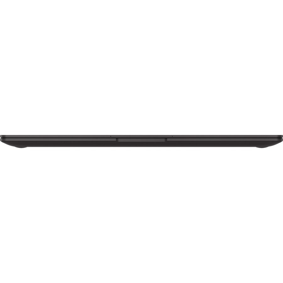 Ordinateur portable convertible 2 en 1 à écran tactile 13,3" Samsung Galaxy Book2 360 NP730QED-KA3CA - Intel Core i5 - 8 Go de RAM totale - 256 Go SSD - Graphite NP730QED-KA3CA