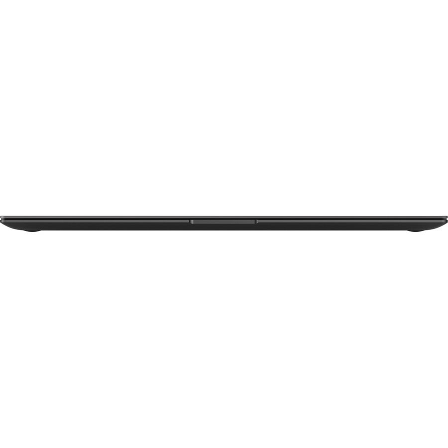 Ordinateur portable Samsung Galaxy Book2 Pro NP950XED-KA2CA 15,6" - Full HD - 1920 x 1080 - Intel Core i5 12e génération i5-1240P 1,70 GHz - Plateforme Intel Evo - 16 Go de RAM totale - 16 Go de mémoire intégrée - 512 Go SSD - Graphite NP950XED-KA2CA