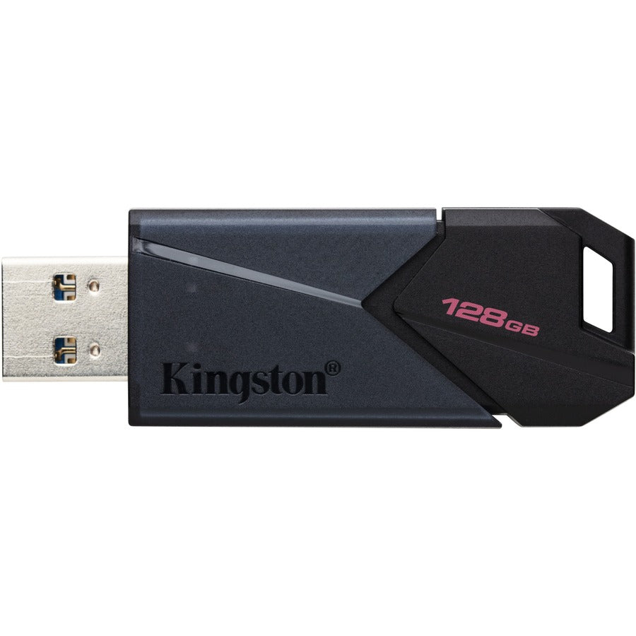 Kingston DataTraveler Exodia Clé USB 3.2 (Gen 1) Type A 128 Go DTXON/128 Go