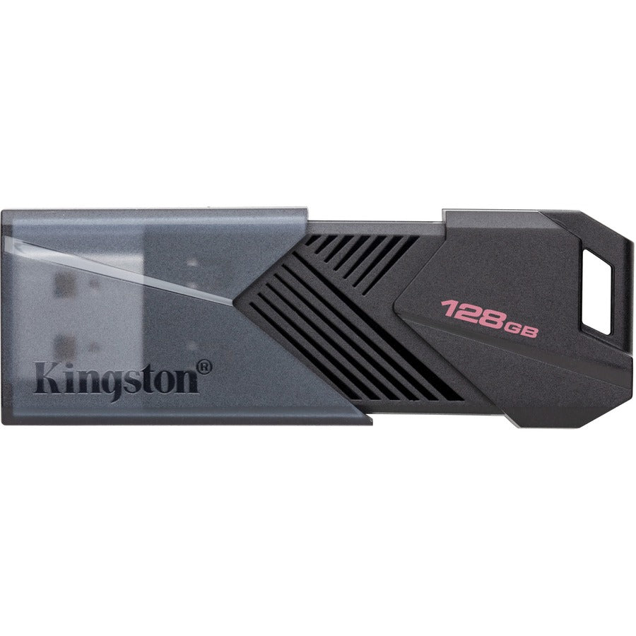 Kingston DataTraveler Exodia Clé USB 3.2 (Gen 1) Type A 128 Go DTXON/128 Go