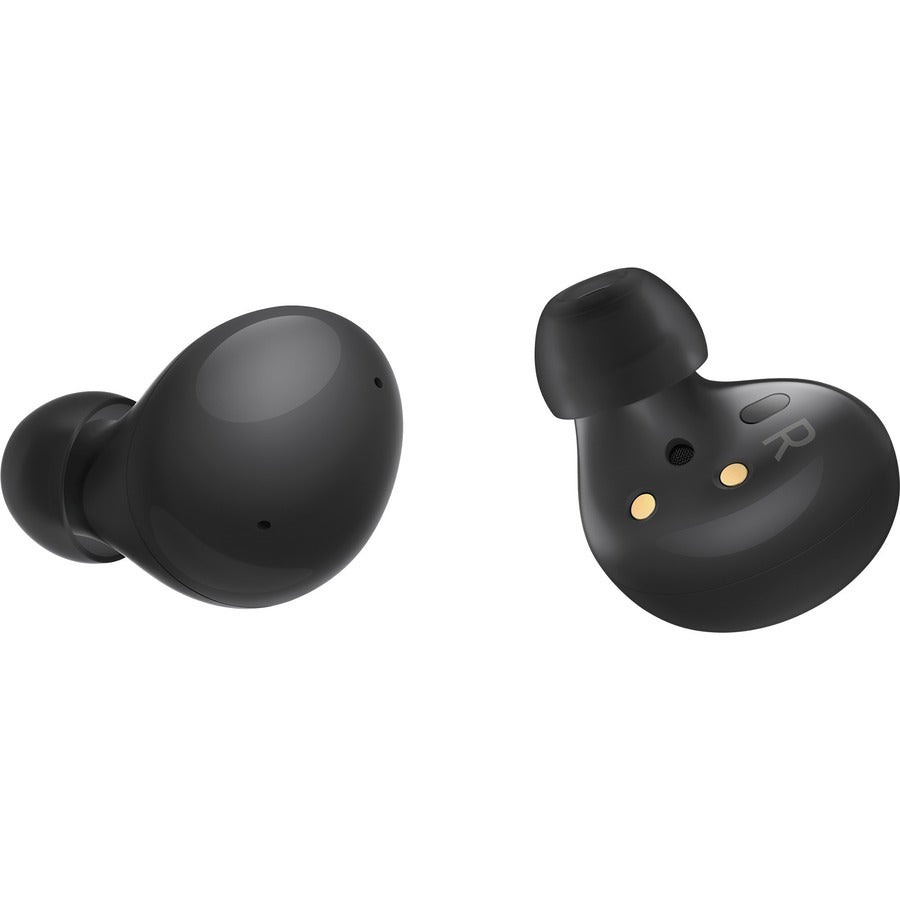 Samsung Galaxy Buds2 SM-R177NZKAXAC