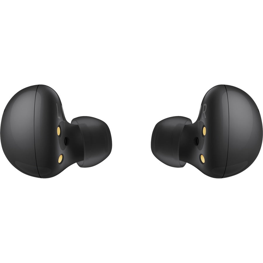 Samsung Galaxy Buds2 SM-R177NZKAXAC