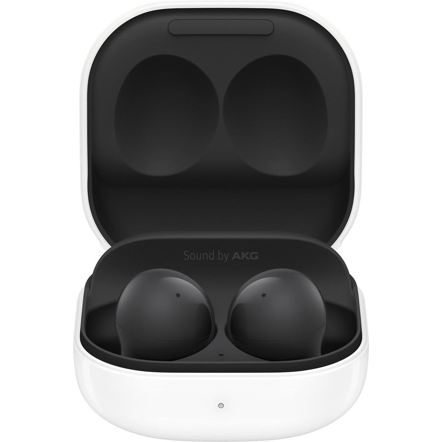 Samsung Galaxy Buds2 SM-R177NZKAXAC