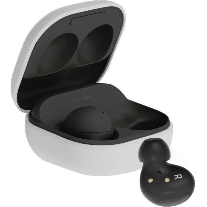 Samsung Galaxy Buds2 SM-R177NZKAXAC