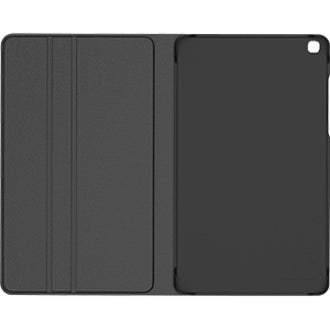 Étui de transport Samsung (Book Fold) pour tablette Samsung 8" - Noir GP-FBT295AMABW