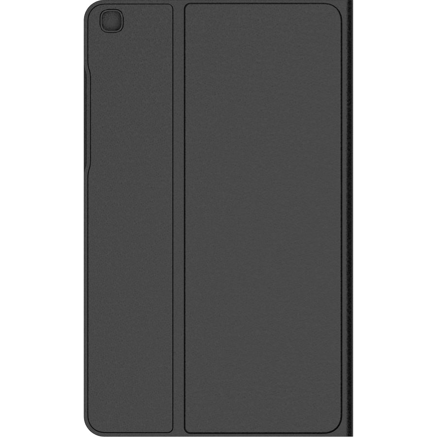 Étui de transport Samsung (Book Fold) pour tablette Samsung 8" - Noir GP-FBT295AMABW