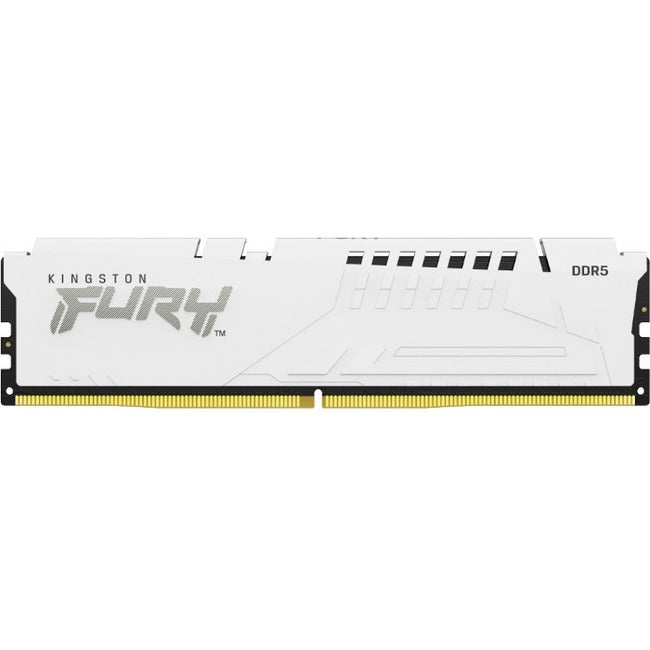 Module de mémoire SDRAM DDR5 Kingston FURY Beast 32 Go KF552C36BWE-32