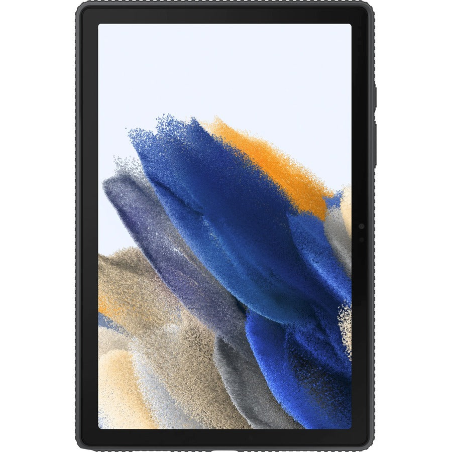 Samsung Galaxy Tab A8 WIFI Housse de protection EF-RX200CBEGCA