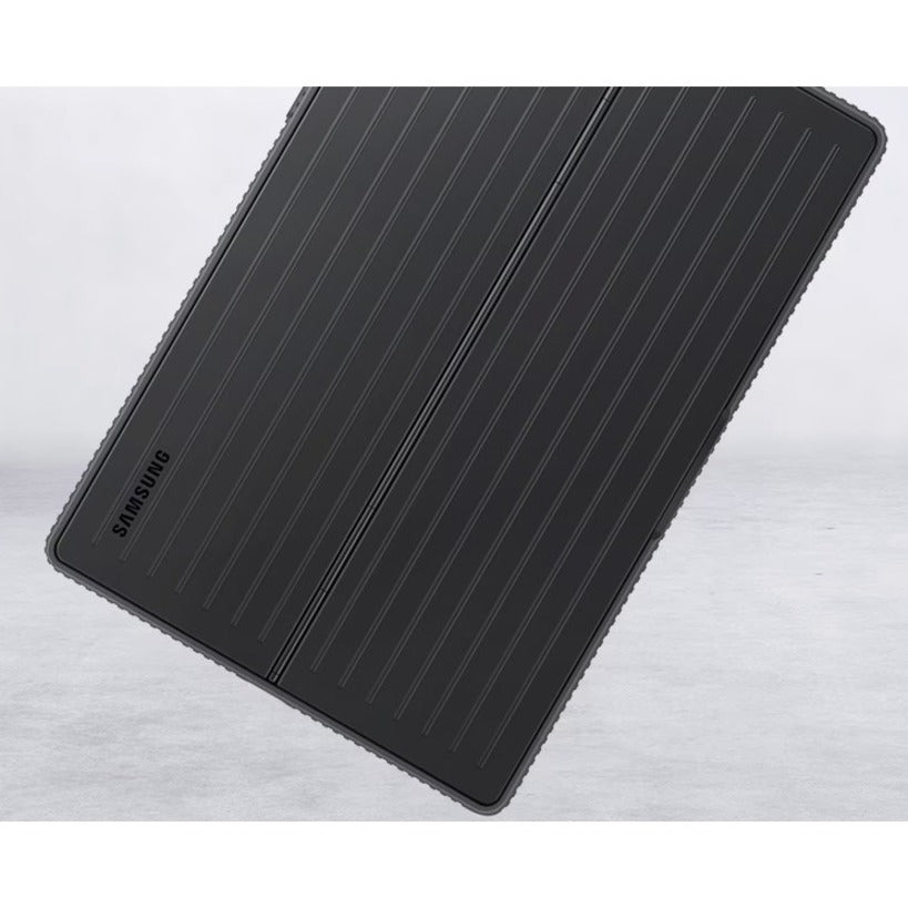 Samsung Galaxy Tab A8 WIFI Housse de protection EF-RX200CBEGCA