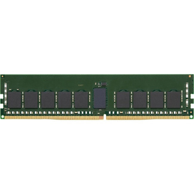 Module de mémoire SDRAM DDR4 Kingston Server Premier 32 Go KSM26RS4/32HCR