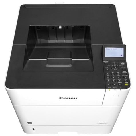 Canon imageCLASS LBP LBP351dn Desktop Laser Printer - Monochrome 0562C002