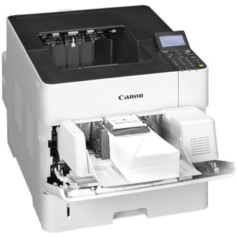 Imprimante laser de bureau Canon imageCLASS LBP LBP351dn - Monochrome 0562C002