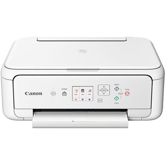 Canon PIXMA TS5120 Wireless Inkjet Multifunction Printer - Color 2228C023