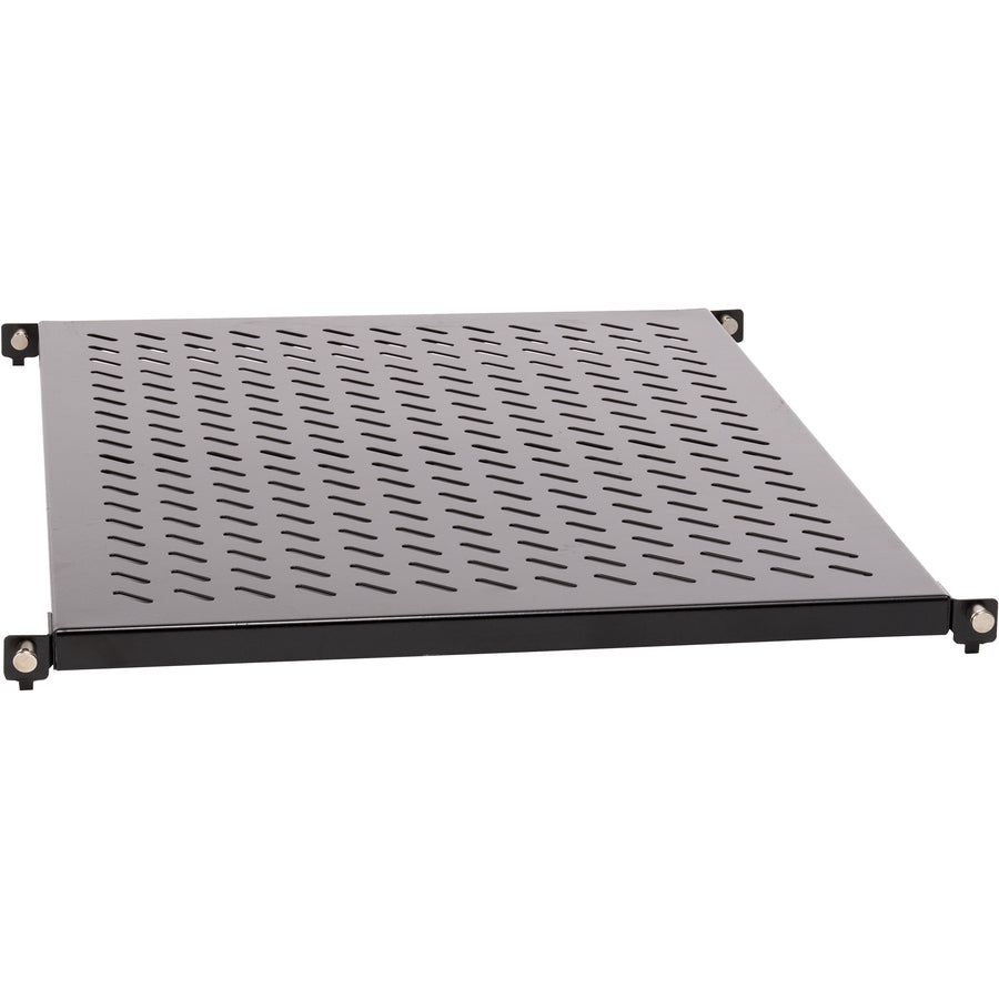 Eaton Rack Shelf ETN-FS19281U40