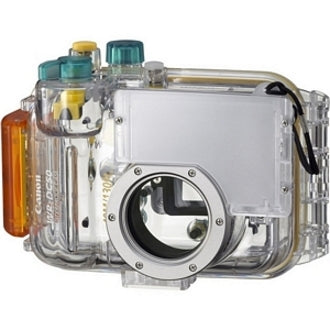 Canon WP-DC50 Underwater Housing 9730A001