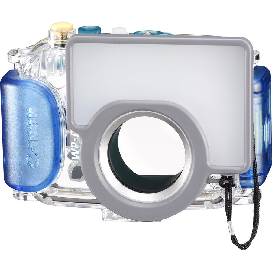 Canon WP-DC17 Waterproof Case for Camera 2318B001