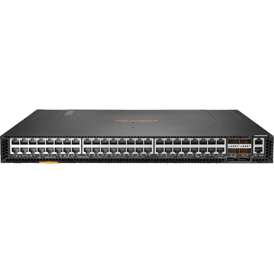 Aruba 8320 Layer 3 Switch JL581A#B2E