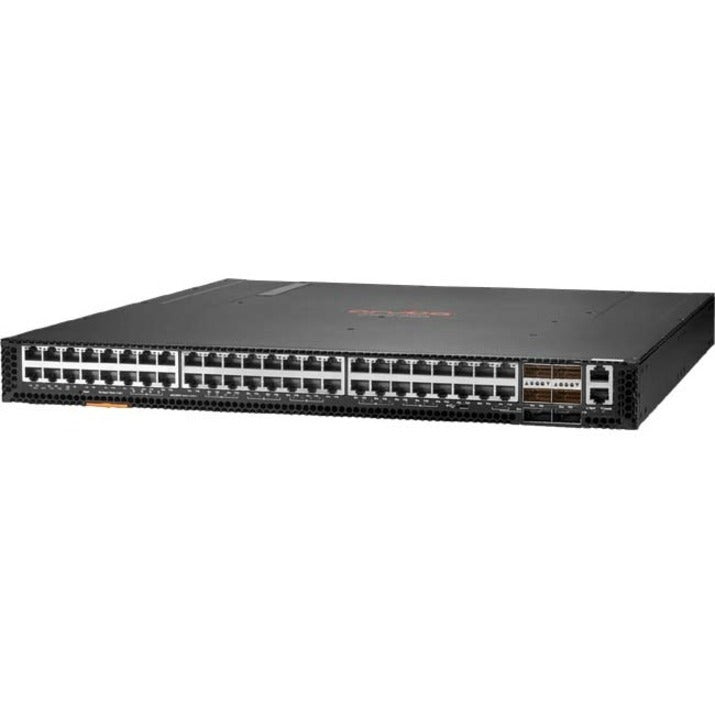 Aruba 8320 Layer 3 Switch JL581A#B2E