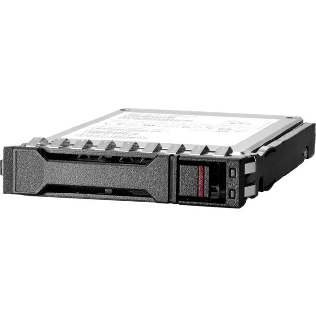 Disque SSD Aruba 480 Go JZ889A