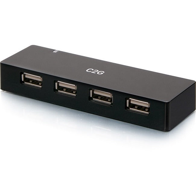 C2G USB Hub C2G54463