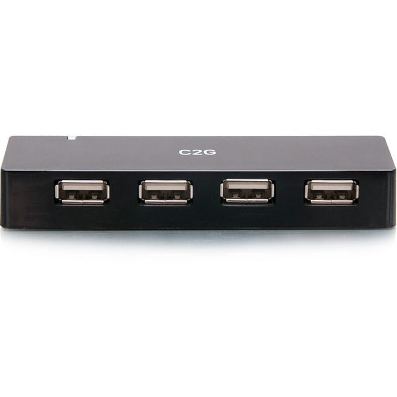 C2G USB Hub C2G54463