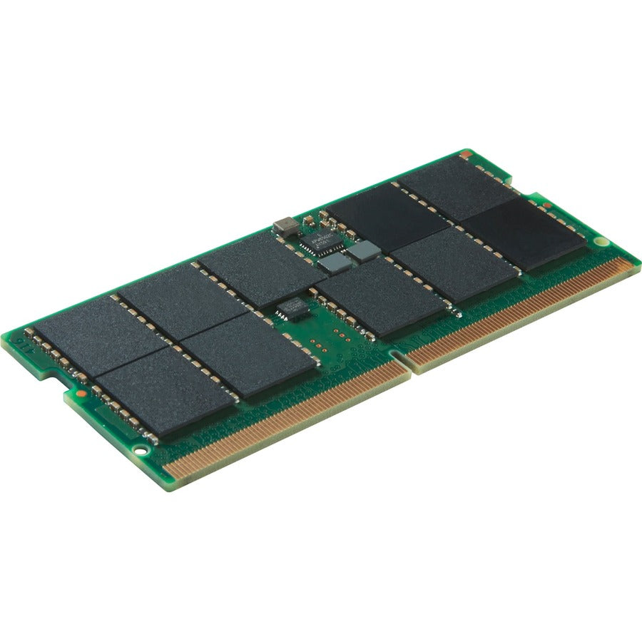 Module de mémoire SDRAM DDR5 Kingston 32 Go KTH-PN548T-32G