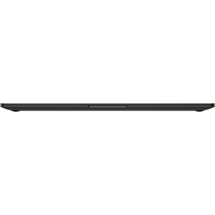 Ordinateur portable 2 en 1 convertible à écran tactile 16" Samsung Galaxy Book3 Pro 360 NP960QFG-KA2CA - 3K - 2880 x 1800 - Intel Core i7 13e génération - Plateforme Intel Evo - 16 Go de RAM totale - 1 To SSD - Graphite NP960QFG-KA2CA