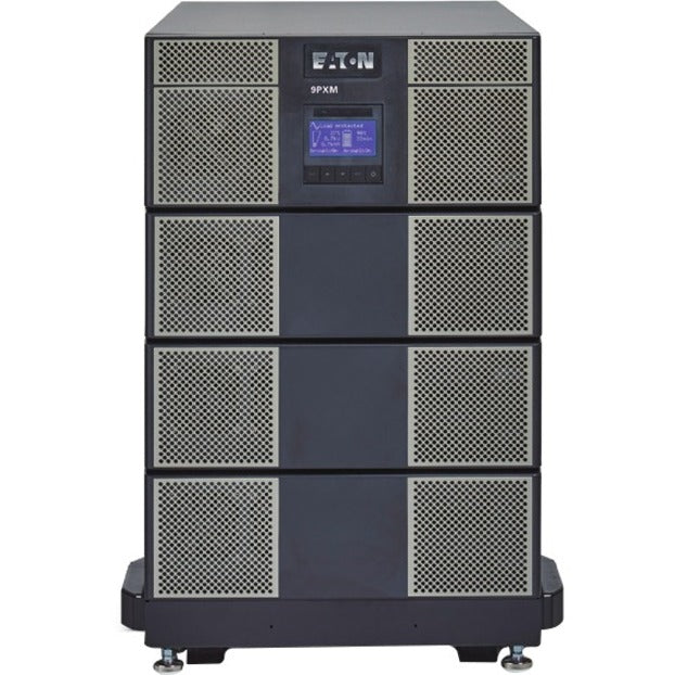 Eaton 9PXM UPS 9PXM8S4K