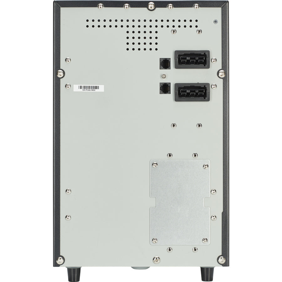 Module de batterie étendu Eaton 9SX (EBM) 9SXEBM96