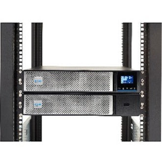 Eaton 5PX UPS 5PX3000HRTNG2