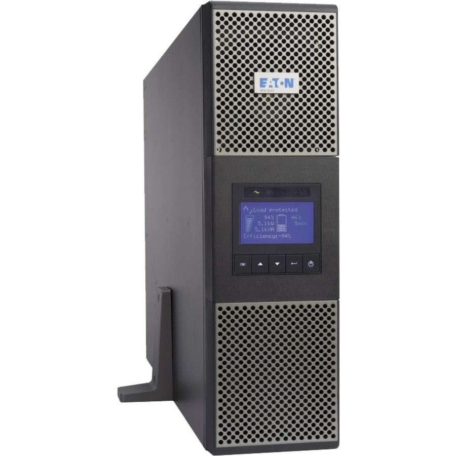 Eaton 9PX UPS 9PX6K-10