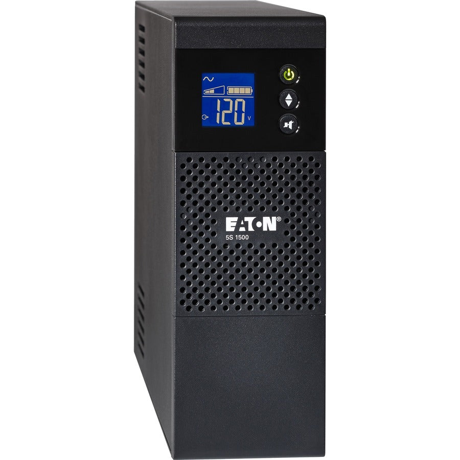 Eaton 5S UPS 5S1000LCD