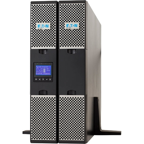 Eaton 9PX1500RT 1500 VA UPS 9PX1500RT