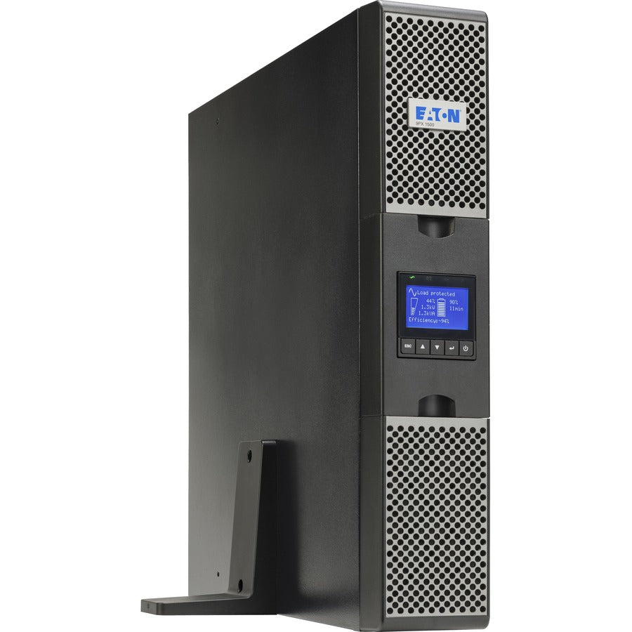 Eaton 9PX1500RT 1500 VA UPS 9PX1500RT