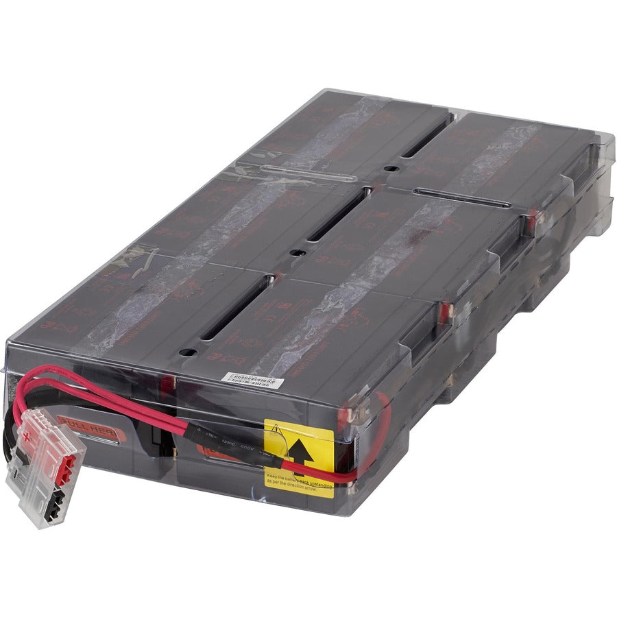 Eaton 744-A3959 UPS Battery Pack 744-A3959