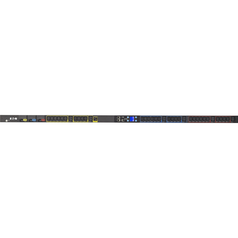 Eaton ePDU 37-Outlets PDU EMI310-10