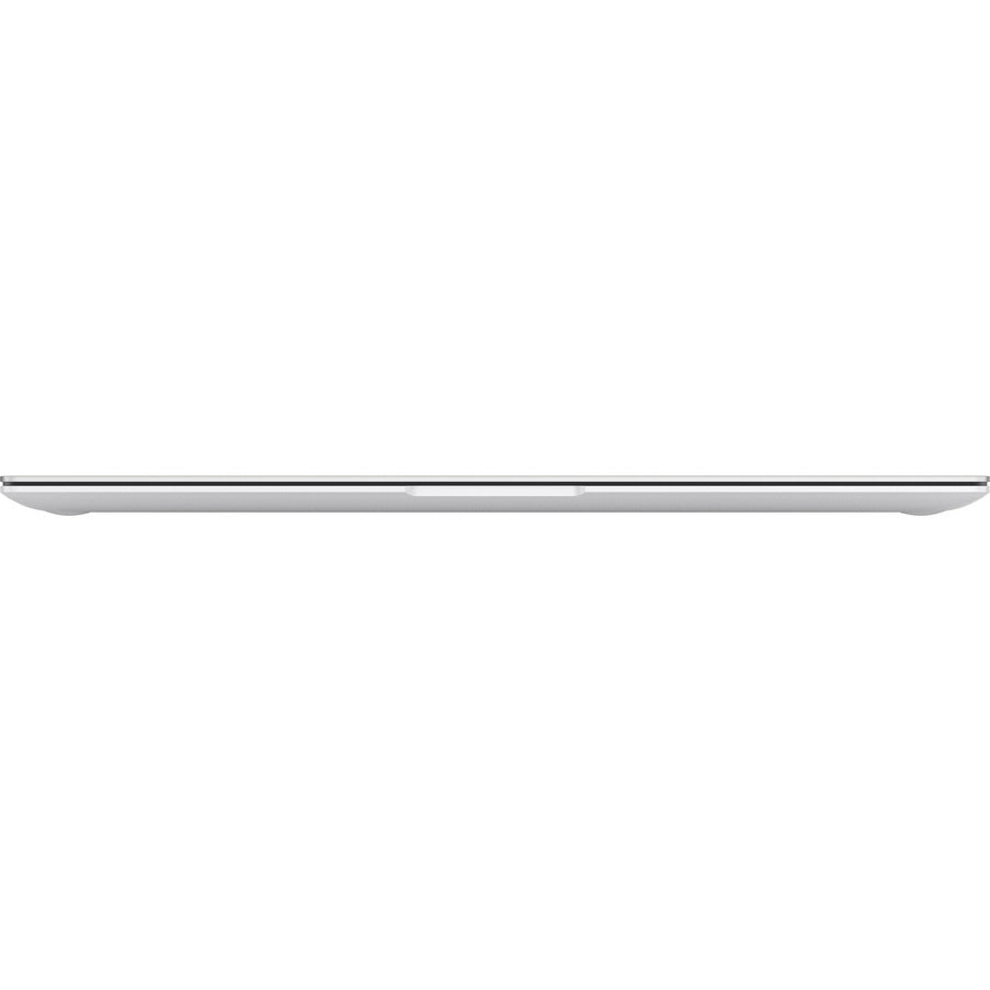 Samsung Galaxy Book Pro NP930XDB-KF1CA 13.3" Notebook - Full HD - 1920 x 1080 - Intel Core i5 11th Gen i5-1135G7 Quad-core (4 Core) 2.40 GHz - 8 GB Total RAM - 256 GB SSD - Silver NP930XDB-KF1CA