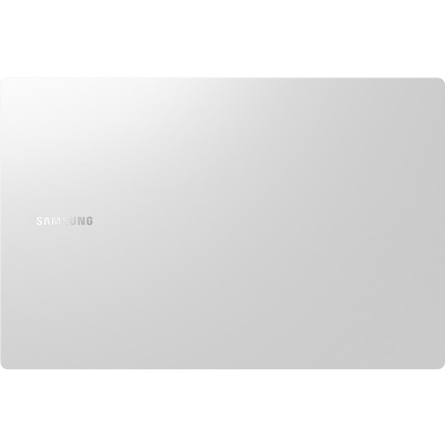 Ordinateur portable Samsung Galaxy Book Pro NP930XDB-KF1CA 13,3" - Full HD - 1920 x 1080 - Intel Core i5 11e génération i5-1135G7 Quad-core (4 cœurs) 2,40 GHz - 8 Go de RAM totale - 256 Go SSD - Argent NP930XDB-KF1CA