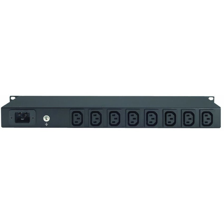 Eaton Pulizzi PDU 12 prises T9092B-CB